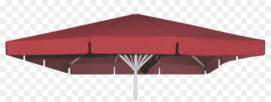 Mái nhà Bóng, thiết kế sản Phẩm Umbrella - cổ khắc tinh tế