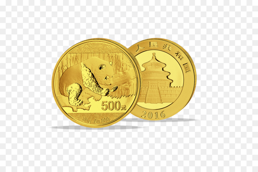 Moneta d'oro in monete d'Oro in Giappone Soldi - Moneta