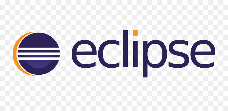 Eclipse Logo Integrierte Entwicklungsumgebung, Programmiersprache Computer Software - Rahmen