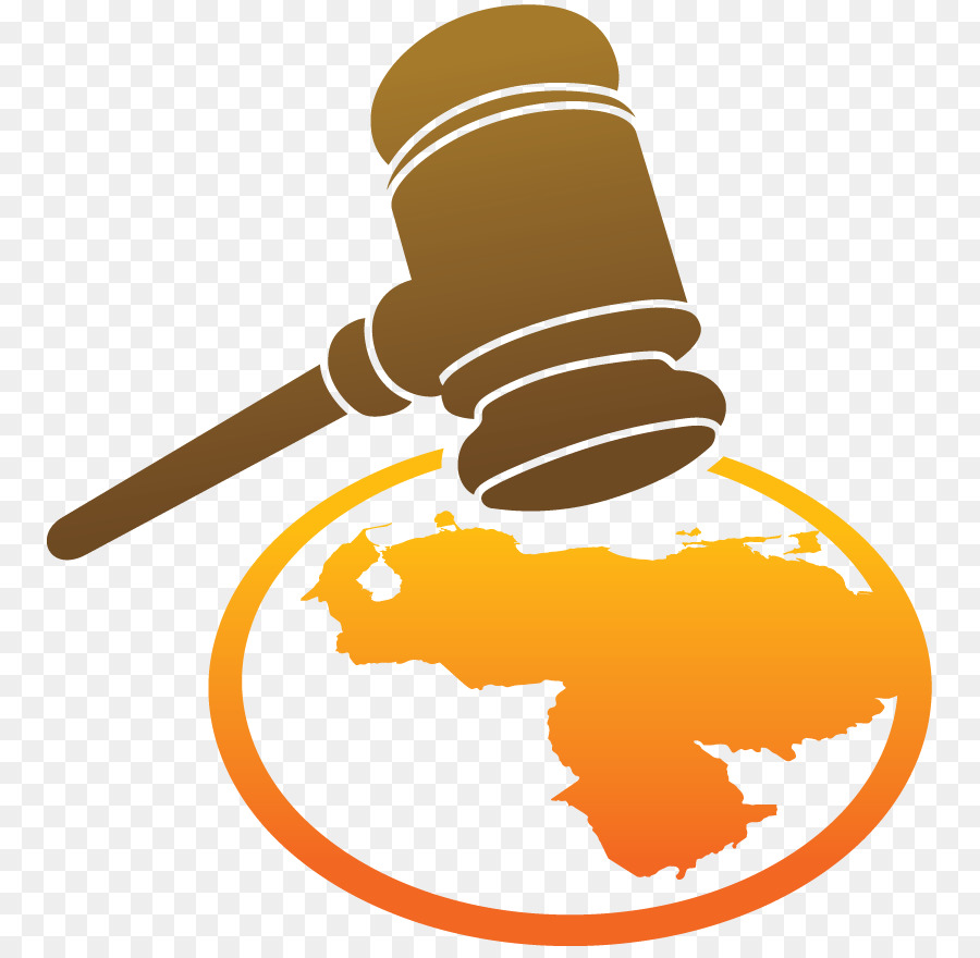 Legge Void strumento Giuridico del Contratto per i diritti Umani - bordo pagina