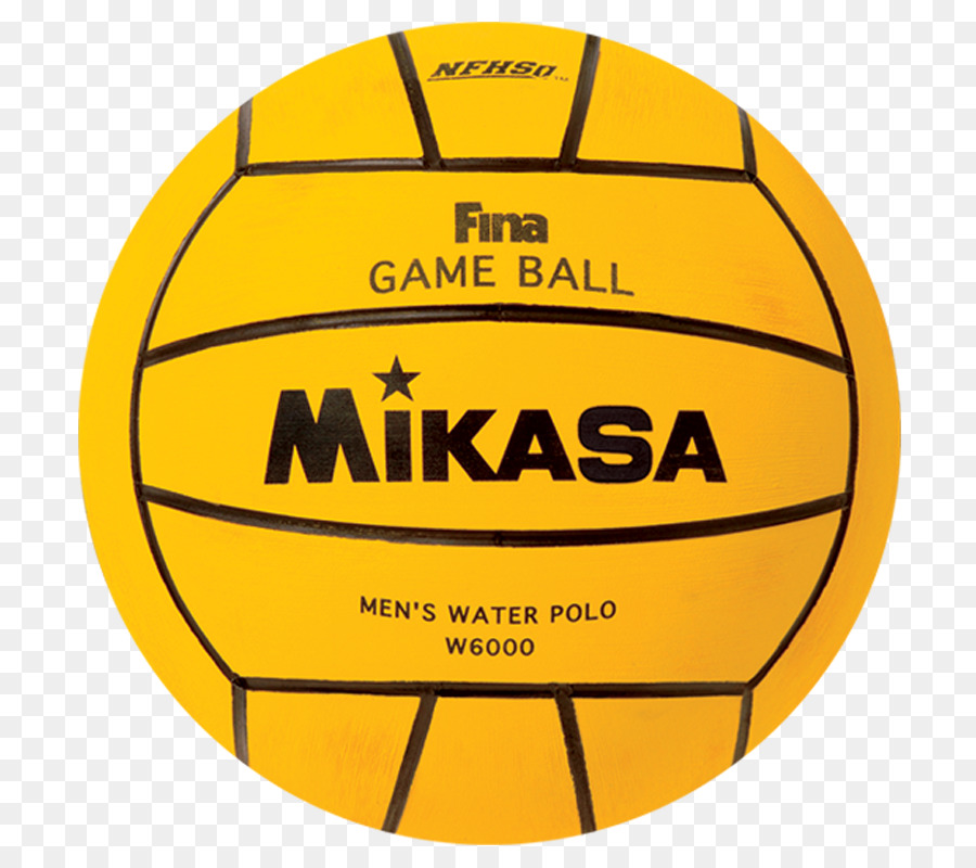 FINA Water Polo World League Wasser polo ball Mikasa Sport - Fußball Schießen