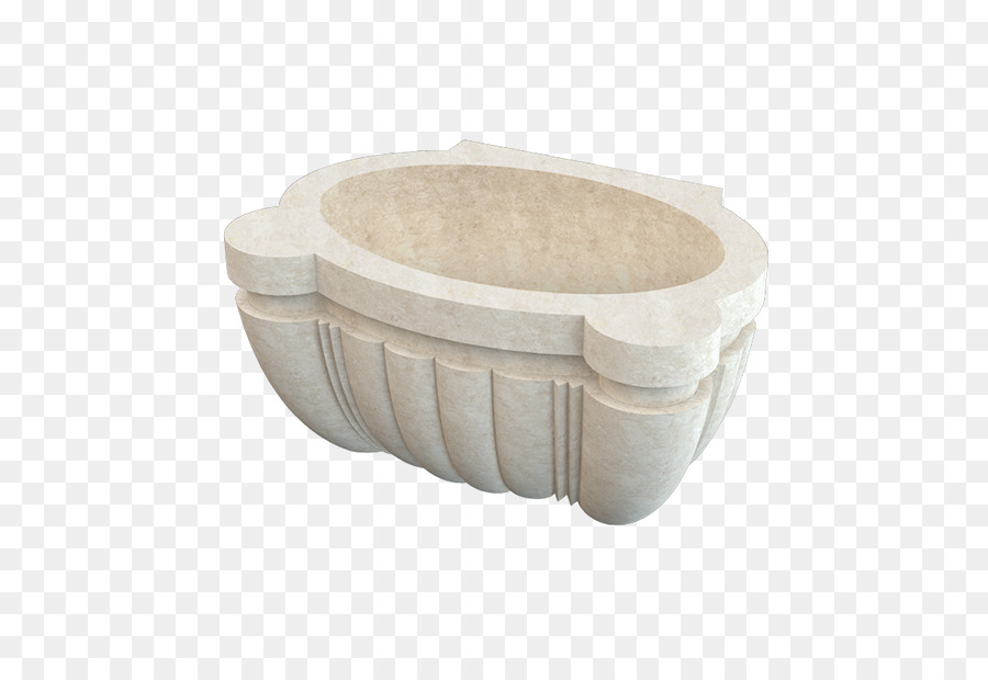 Ceramica design del Prodotto Lavabo Bagno Beige - mattonelle di marmo modello