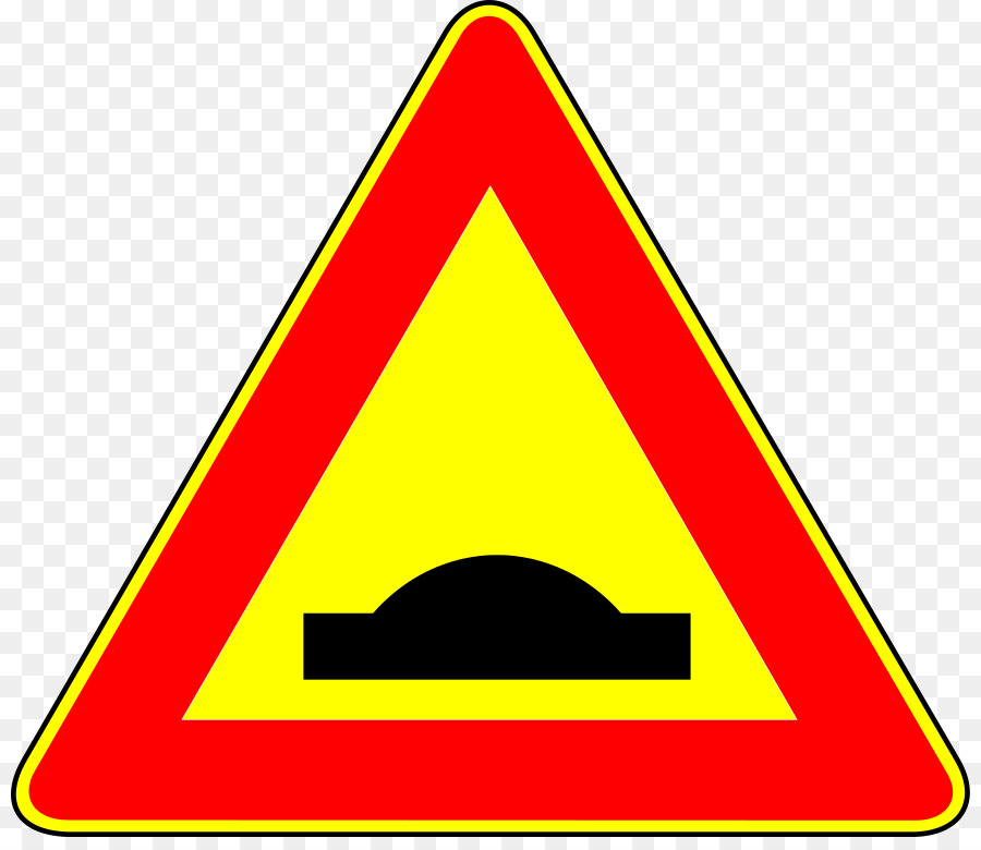 Traffic sign gebotszeichen schildern, vertikal italienischen Road-Signale anzeige der beschilderung, vertikale italienische Signal - Straße