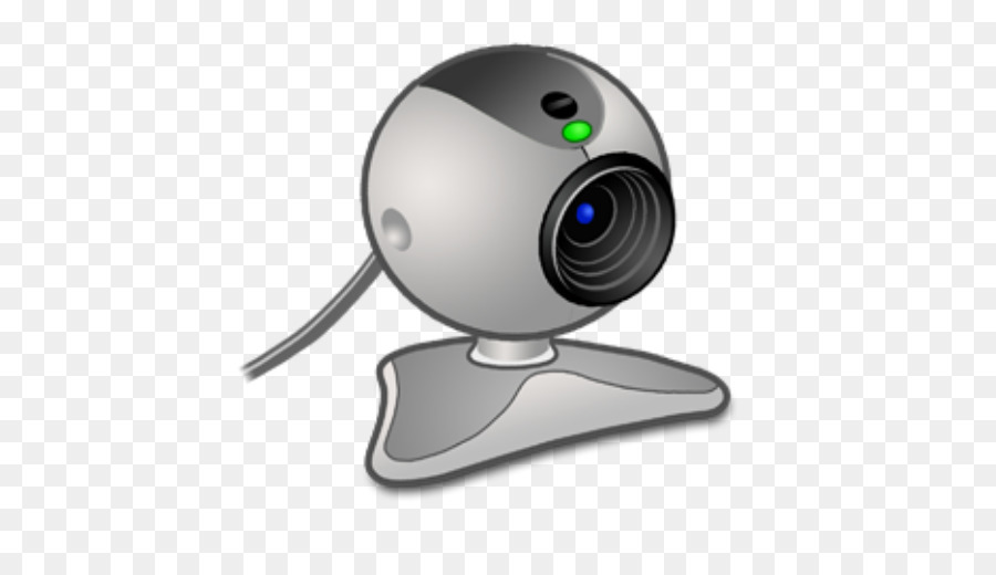 Camera Cartoon png download - 512*512 - Free Transparent Webcam png  Download. - CleanPNG / KissPNG