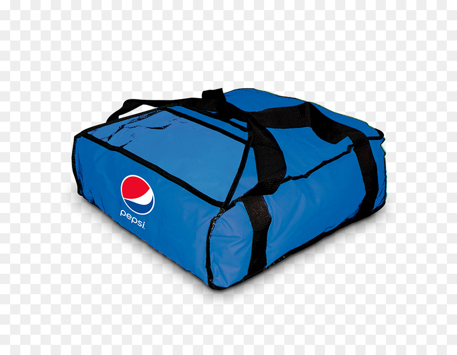 Pepsi Coca-Cola Fanta Sprite Lieferung - Pepsi