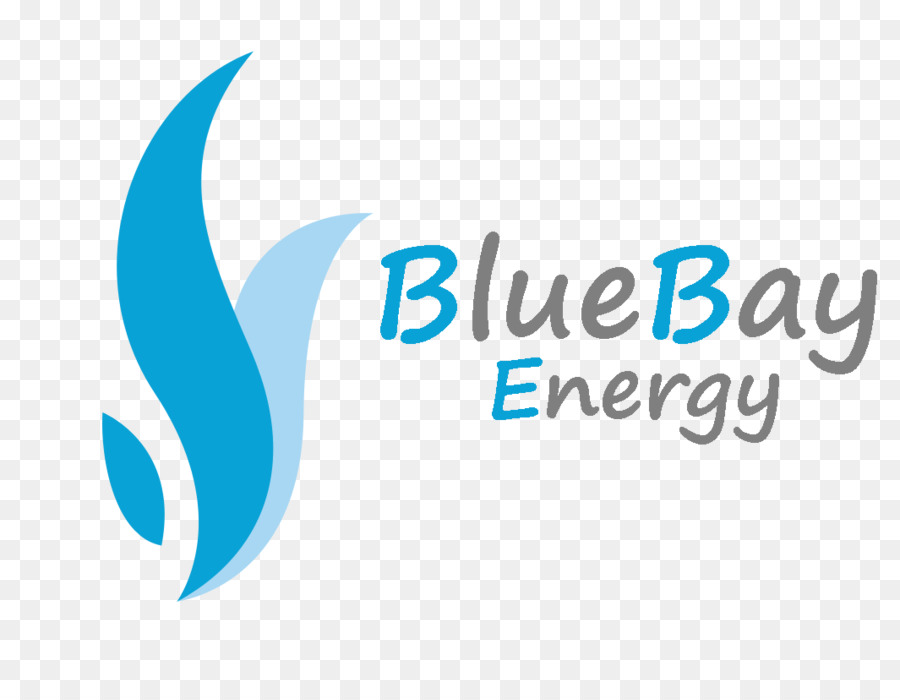 Logo Solvay S. A. Solvay Chimica Italia Produkt Der Marke - Blaue Energie