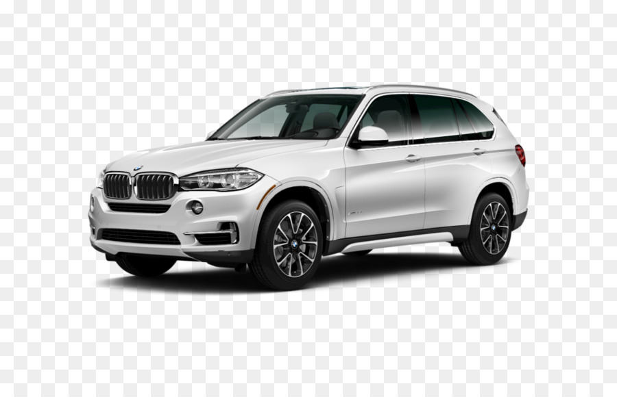2018 BMW X5 xDrive50i il 2017 per SUV BMW X5 2018 BMW X5 eDrive xDrive40e iPerformance Veicolo - BMW