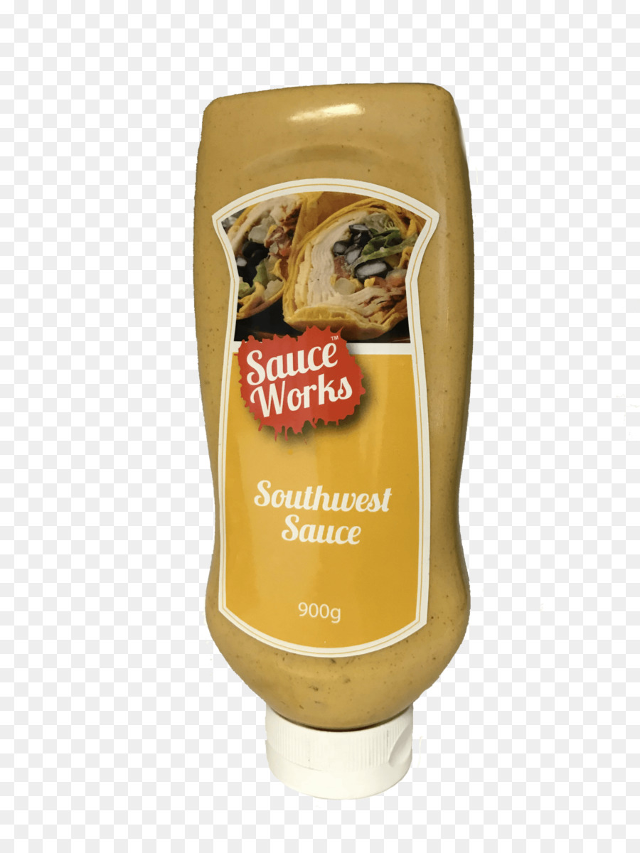 Gewürz Produkt - mayonnaise sauce