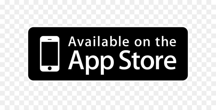 App Store iPhone Apple Mobile app-Anwendung-software - Iphone