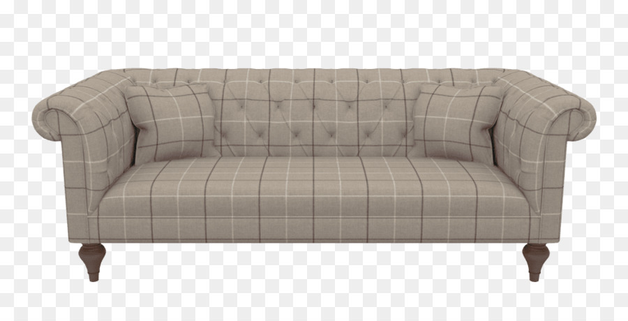 Komfortabler Sessel Tisch Couch Sofa Bett Schutzhülle - Tabelle