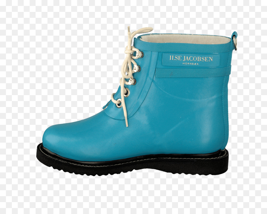 Snow boot Scarpe Walking Prodotto - stivali di gomma