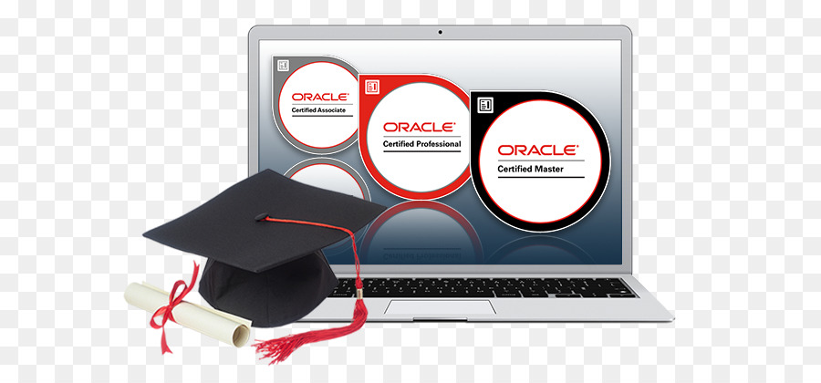 Oracle Corporation Oracle Certification Program Oracle-Datenbank Testen - Aufklärungskampagnen