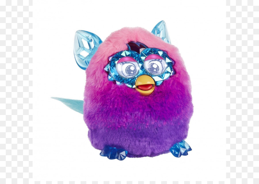Furby Amazon.com Animali Di Peluche & Peluche Pet - giocattolo
