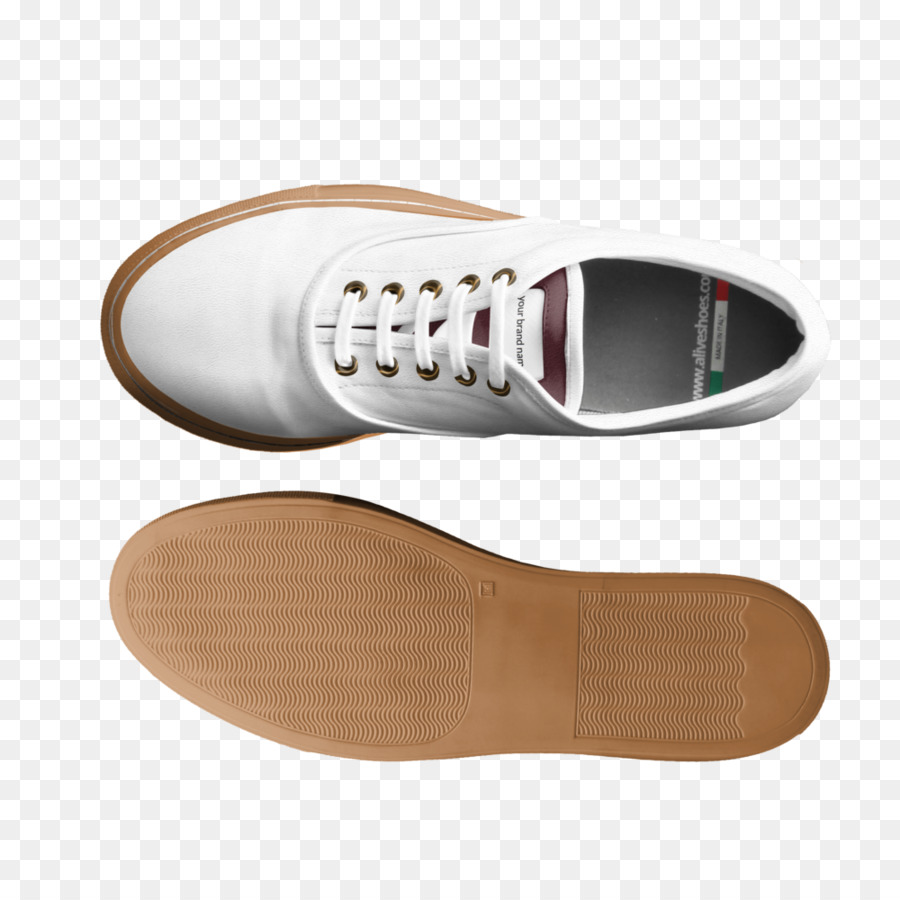 Produkt design Walking Schuh - Design