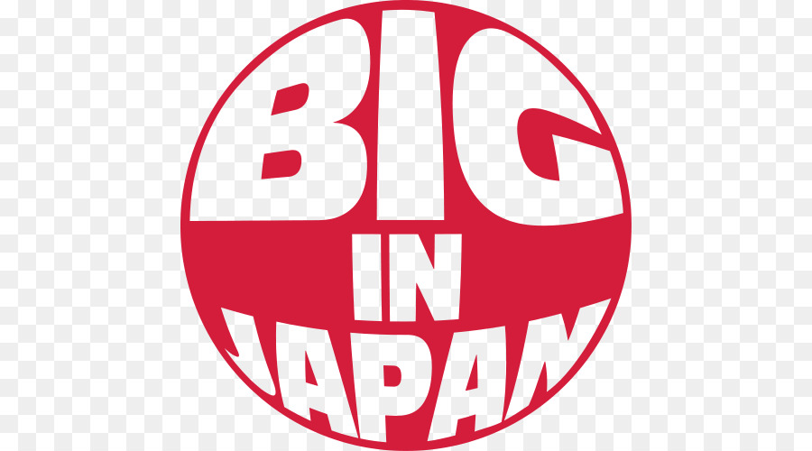 Logo Line Font Punkt Clip art - japan fan