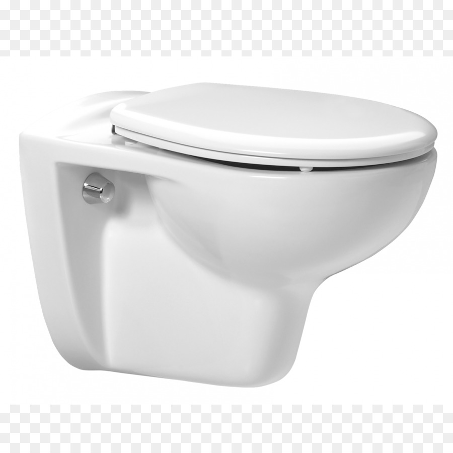 WC & Bidet Sitze Fliesen - WC