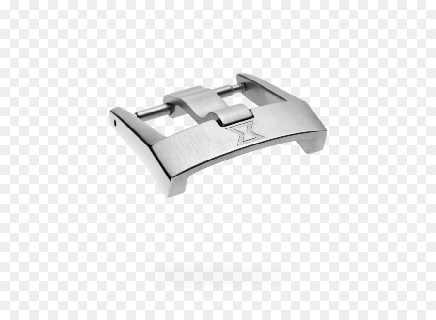 Produkt design Silber Winkel - Metall Lünette