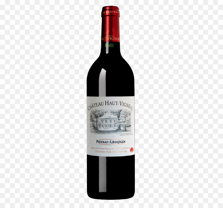 Malbec Rosso Vino Pessac-Léognan Cabernet Sauvignon - lista dei vini foto