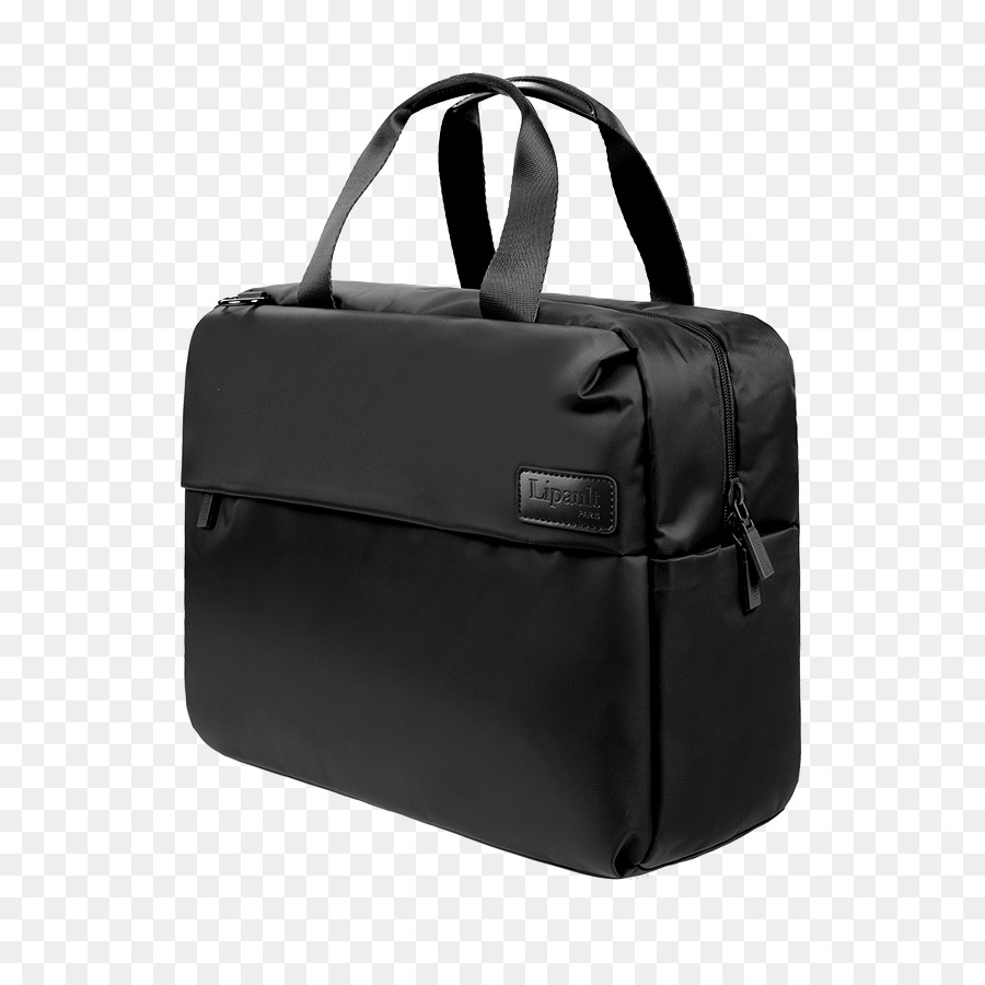 Handtasche Amazon.com Aktentasche Messenger Taschen Kleidung - Tasche