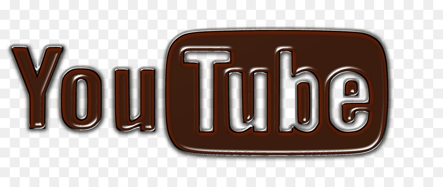 Il Logo di YouTube stock.xchng Marrone Marca - Youtube