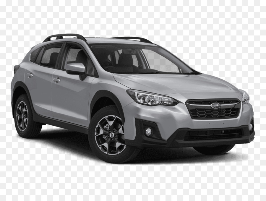 2018 Hyundai Tucson SEL Plus SUV Sports utility vehicle neuesten - Hyundai