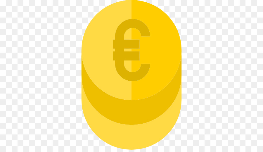 Dollar-Münze, Geld, Vektor-Grafik-Investitionen - Zahlungsmethode