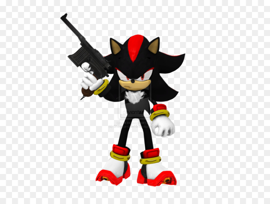 Shadow The Hedgehog png download - 1600*1201 - Free Transparent Hedgehog png  Download. - CleanPNG / KissPNG