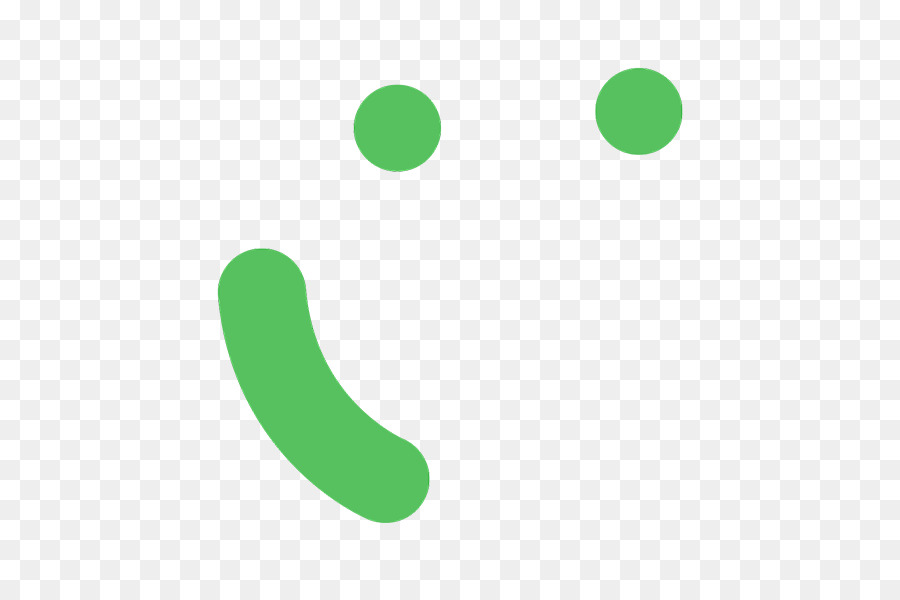 Logo thiết kế sản Phẩm màu Xanh lá cây Phông Nền máy tính - nụ cười có thể