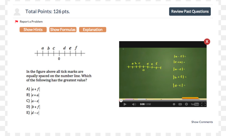 Font Elettronica Multimediale Marchio Screenshot - tutoraggio in classe