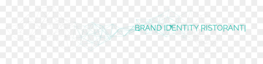 Logo Brand Carattere di Sfondo per il Desktop Close-up - identità di marca