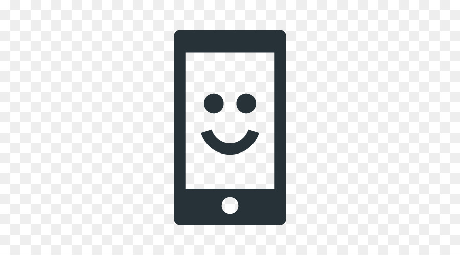 Accessori del Telefono cellulare Mobile app per lo sviluppo delle Applicazioni per gli Smartphone software - chiudi gli occhi