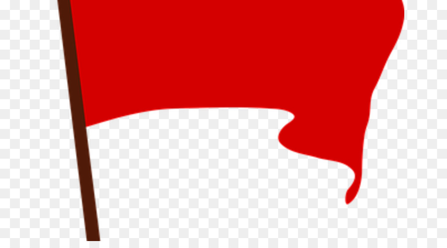Clip art Rote fahne Portable Network Graphics Flagge von Brasilien - Flagge
