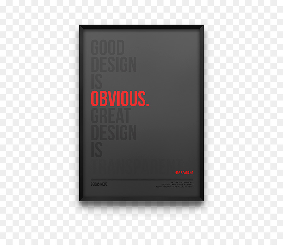 Design Poster-Computer-schriftart-Text-Grafik - Design