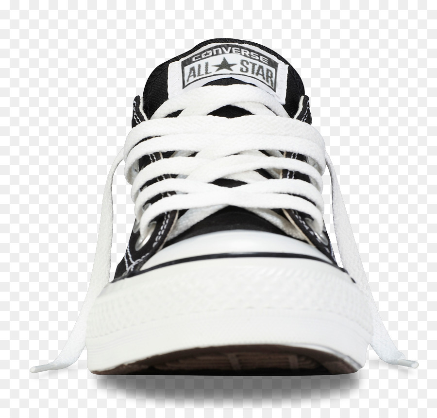Chuck Taylor All Star scarpe da ginnastica Converse High top Scarpe - chuck norris berretto da baseball