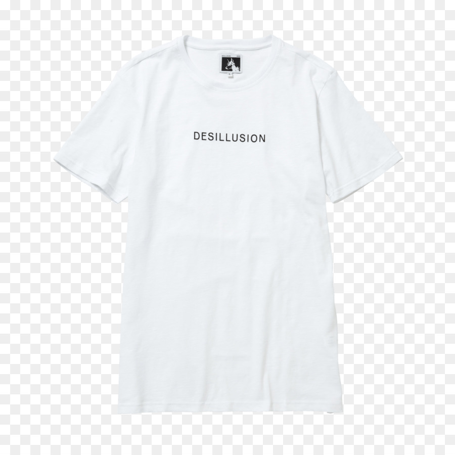 T-shirt Ärmel Kragen Produkt - T Shirt