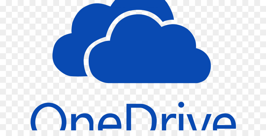 Logo Clip art OneDrive Office 365 di Microsoft Office - il cloud computing