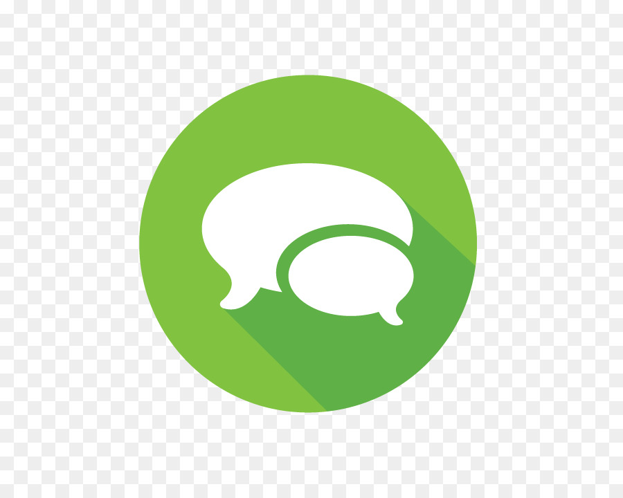 Logo Quiz clipart Vektor Grafiken - Gemeinschaft