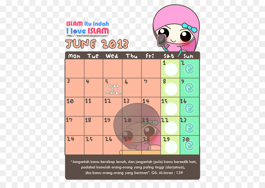 Tawau Division Kalender Bahagian di Malaysia Bluesound International Bluesound PULSE FLEX - Kalender Juni
