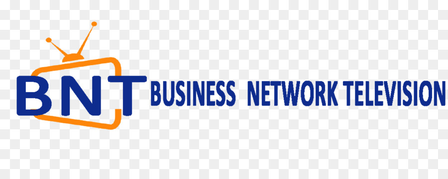 Logo, Produkt-design-Brand-Organisation von BMC Remedy Action Request System - business Netzwerk