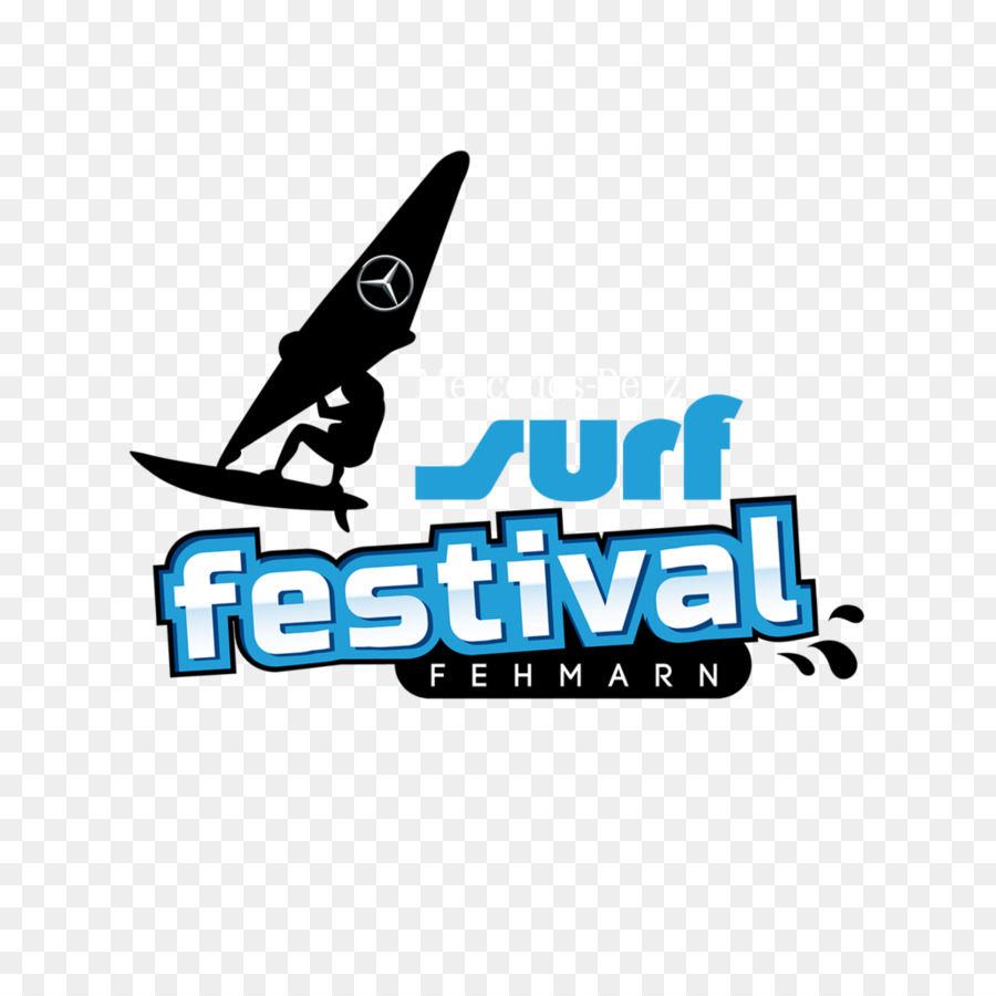 Logo-Flugzeug-Brand Schriftart Produkt - festival logo design