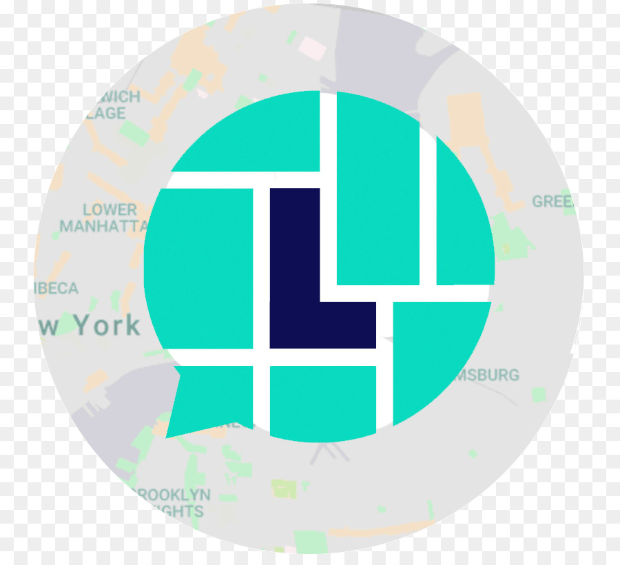 Voyager HQ phát Triển Dương Logo thực Phẩm thương Hiệu - chia sẻ ứng dụng này