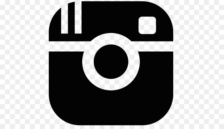 Instagram White Logo Png Download 520 516 Free Transparent