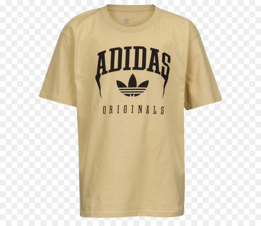Amedrentador Te mejorarás Nos vemos Adidas Originals Logo png download - 767*767 - Free Transparent Tshirt png  Download. - CleanPNG / KissPNG