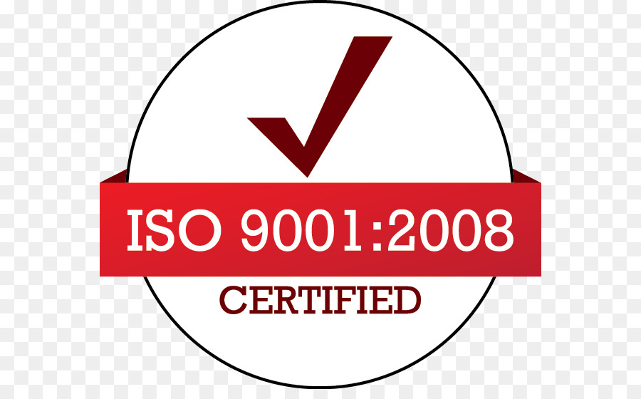 cartwright Huấn luyện Viện tiêu chuẩn TRUYỀN thông 27001 ISO 9000 Quốc tế, Tổ chức tiêu Chuẩn Chứng nhận - ISO 9001