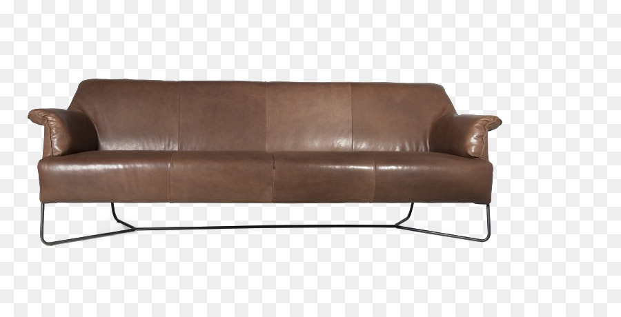 Divano Divanetto Architonic AG Design di una Sedia - divano modello