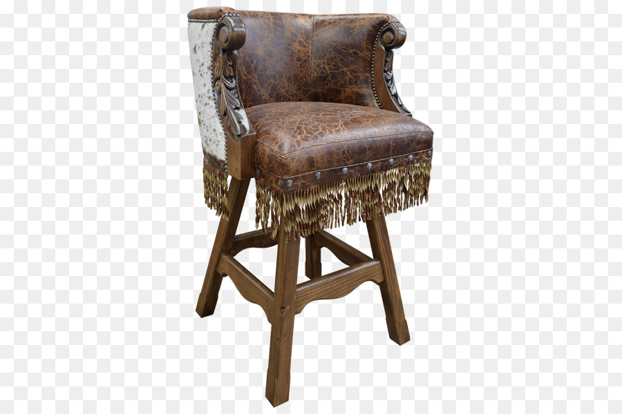 Produkt design Stuhl - echte Leder Stühle
