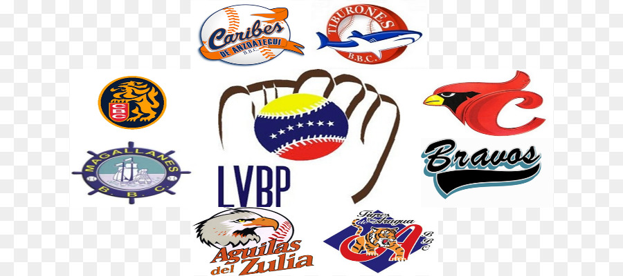 2017 18 Venezuelan Professional Baseball League Die Liga MLB Liga Venezolanische Baseball Profi 2015 16 - Toni Kros