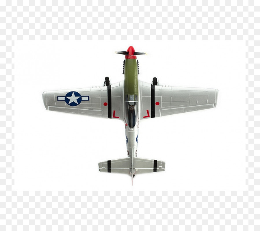 Propeller Modell Flugzeug Airplane Radio gesteuerte Flugzeuge - Flugzeuge