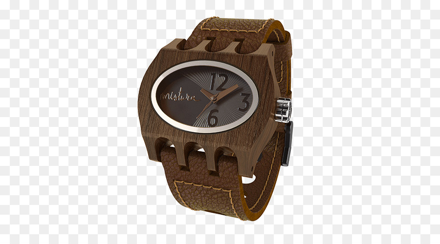 Cinturino di orologio Accessori di Abbigliamento orologio Automatico - guarda