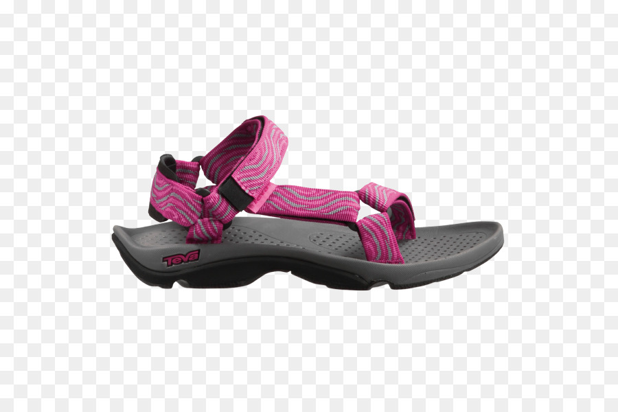 Sandalo Teva Calzature Scarpe Sneakers - Sandalo